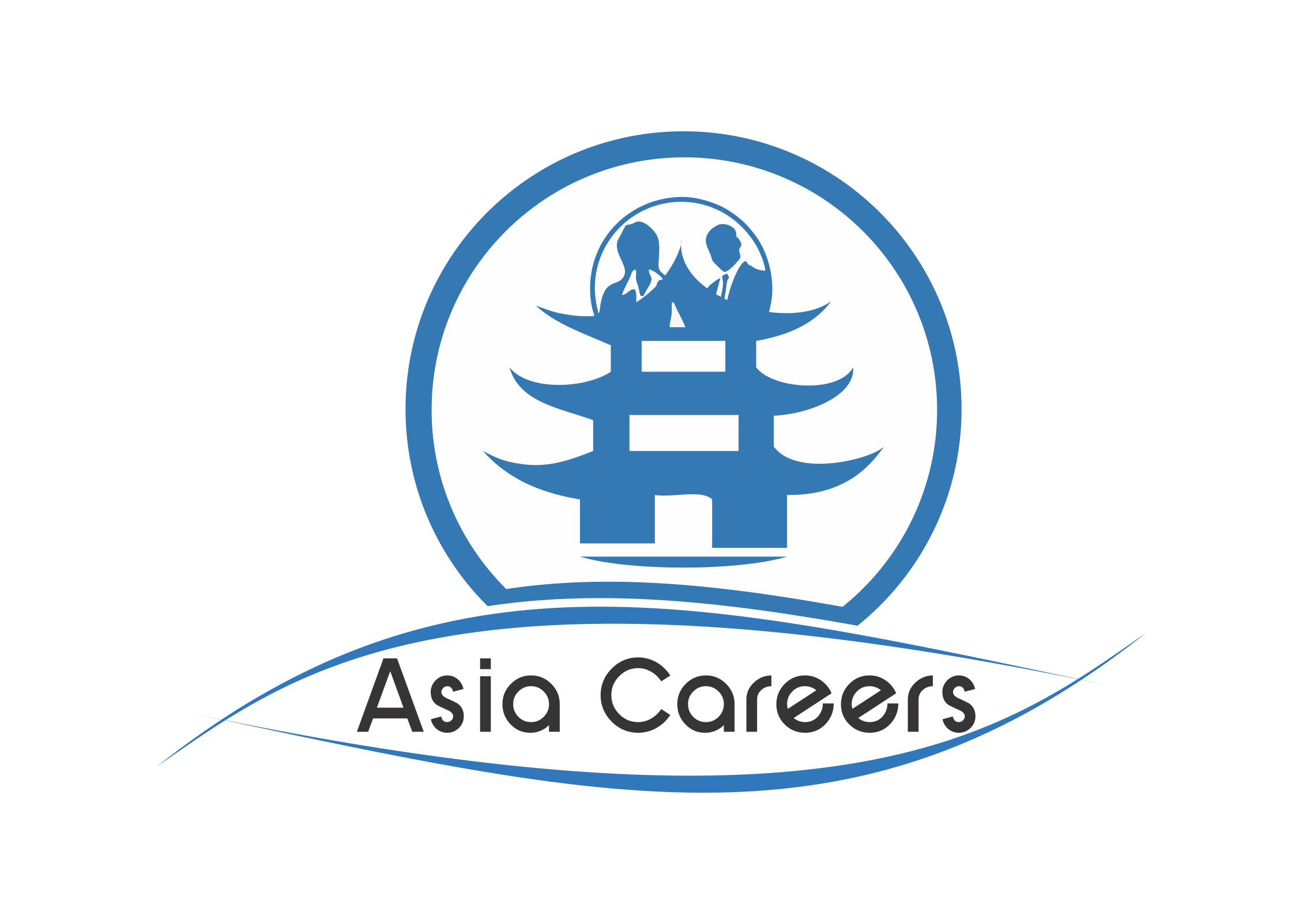 Qatar-Careers