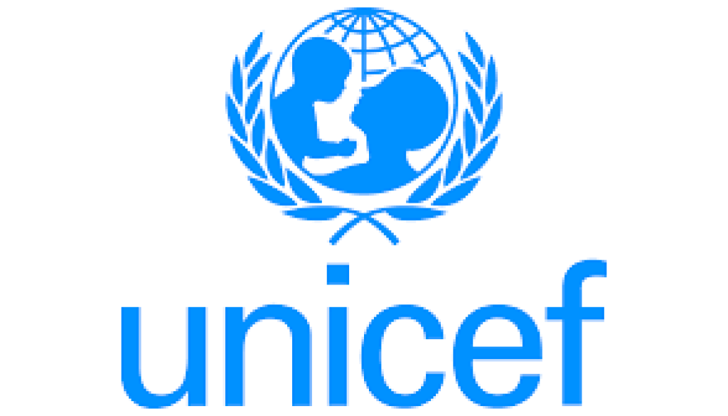 Programme Support Vacancy-Job Ref: ACQAUNICEF/1009/202435