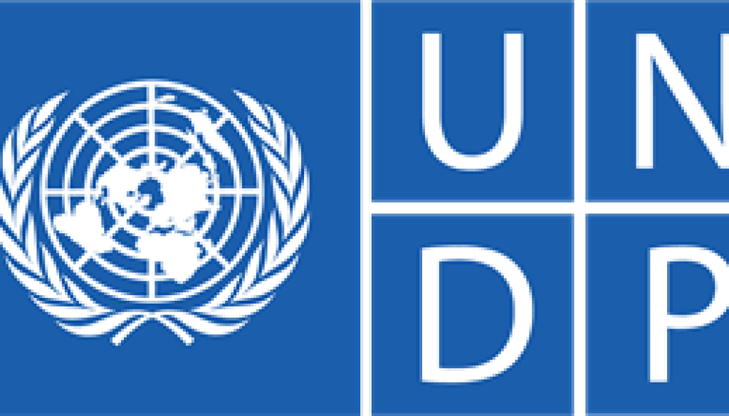 Administrative Associate Vacancy-Job Ref: ACQAUNDP/1001/202444
