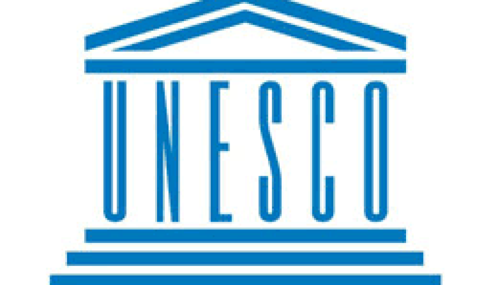 Programme Assistant-Education Vacancy-Job Ref: ACQAUNESCO/0108/202452