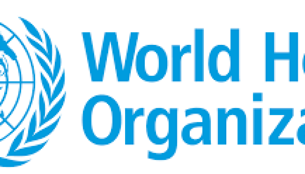 Team Assistant Vacancy-Job Ref: ACQAWHO/0504/202481