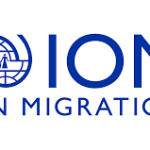 IOM