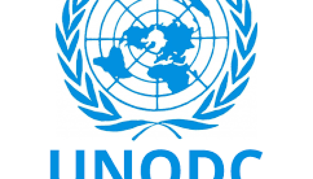 Associate Programme Officer Vacancy-Job Ref: ACQAUNODC/2508/202362